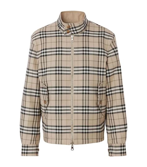 burberry going to have a price increase|how much does Burberry cost.